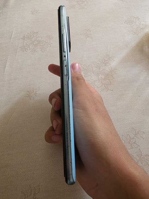 Redmi note 10 pro продается/обмен