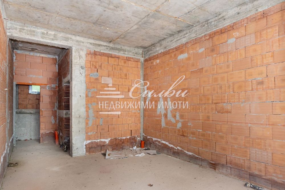 Продава се Къща в Шумен, Боян Българанов 1 - 104 кв.м за 981 €/кв.м - Снимка #2