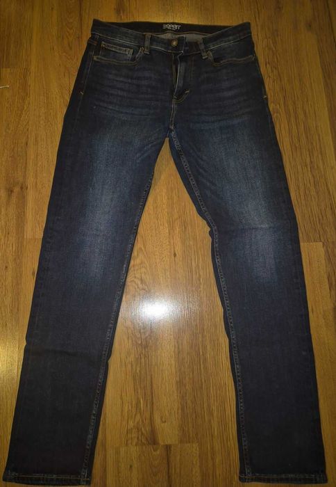 Мъжки дънки Esprit