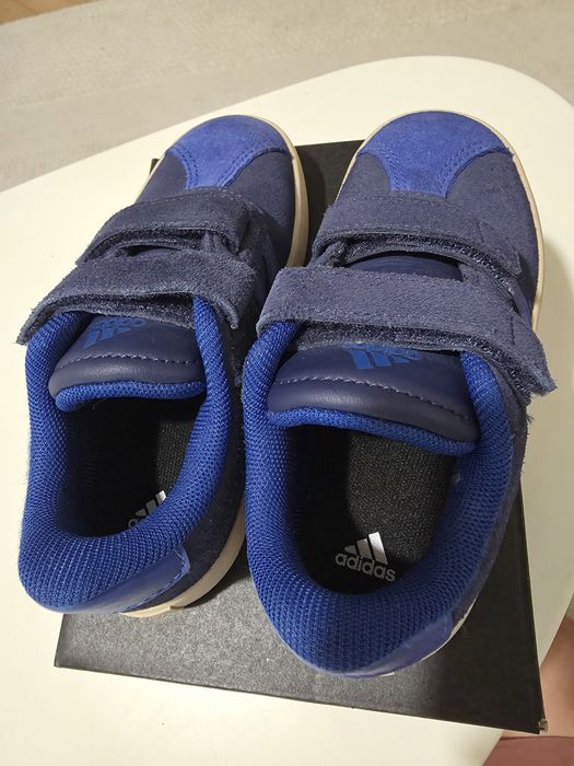 Adidas copii-marimea 27
