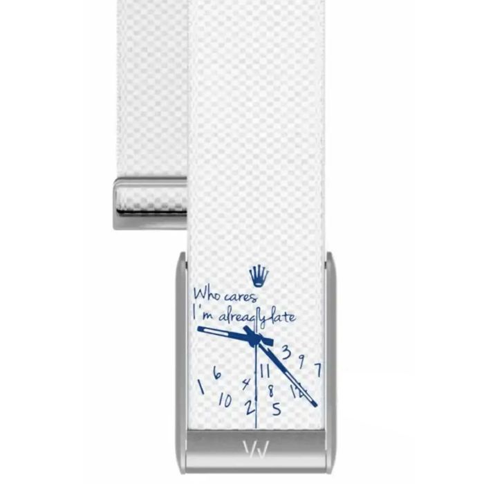 Браслеты для Whoop