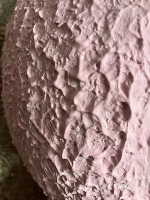 Лабуба метр двадцать