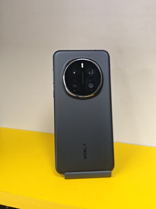 Honor Magic 7 Pro 512 Gb