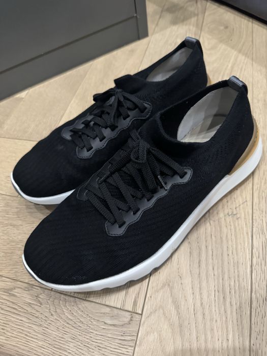 Кроссовки Brunello Cucinelli 43 размер