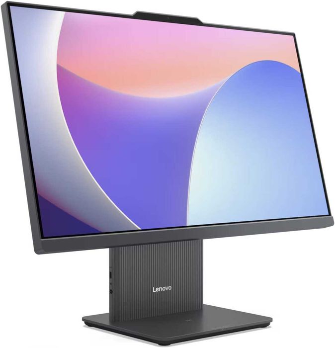 Lenovo IdeaCentre -27IRH9 Все в одном ПК i7-13620H/8GB/512GB/27'' ips