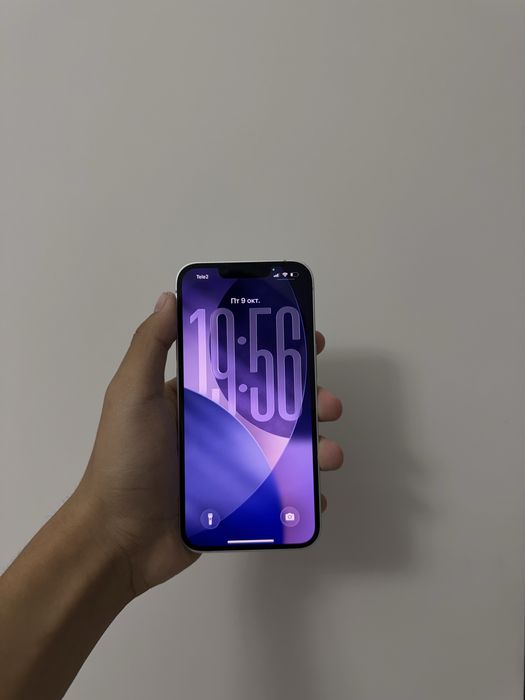 Iphone 16e 128/100
