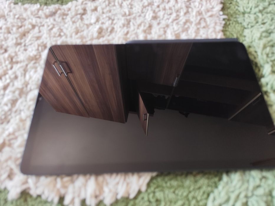 Tableta Samsung Galaxy Tab S6 Lite