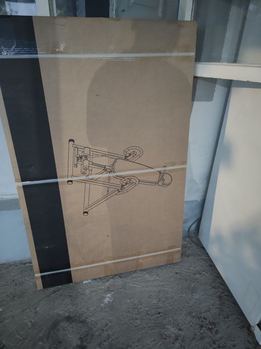 Инверсионный стол от грижы треножер грижа grija trenajor