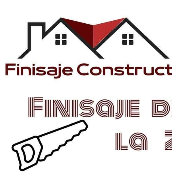 Servicii finisaje interioare / exterioare