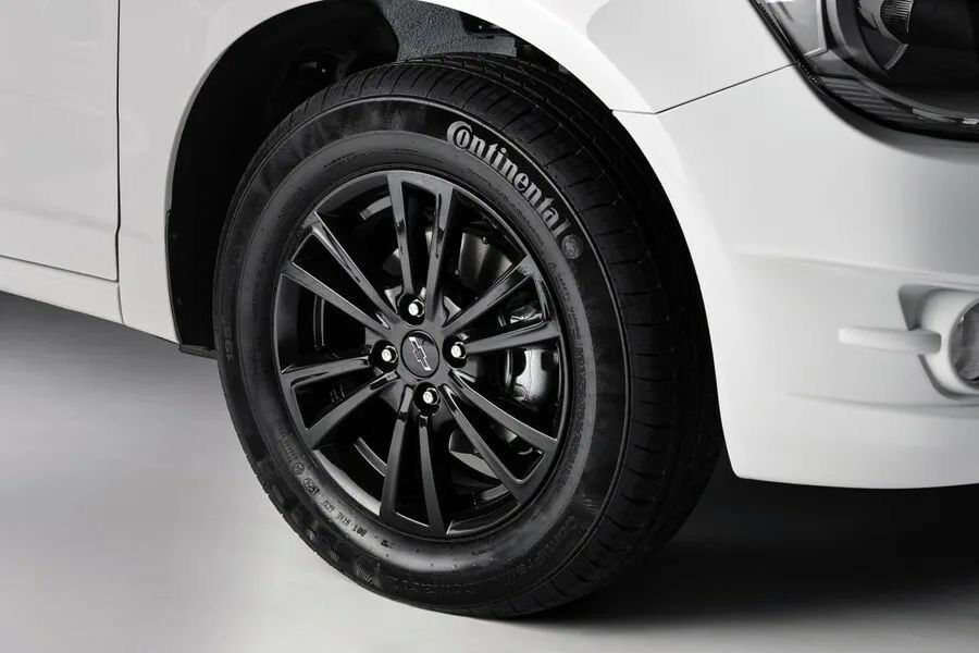 Chevrolet cobalt 1.5 чет справка