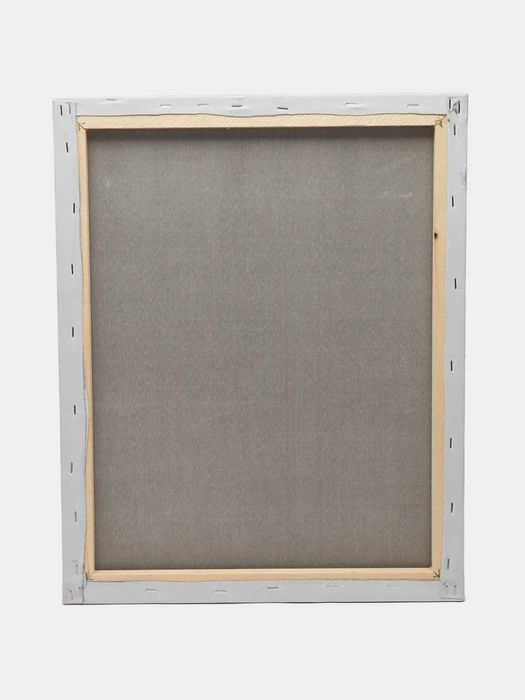 Холсты для рисования