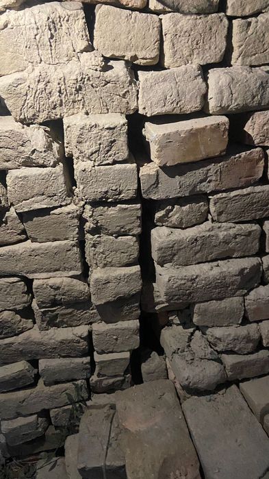 Кесек 10тг за штук