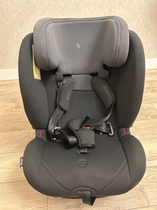 Автокресло для детей