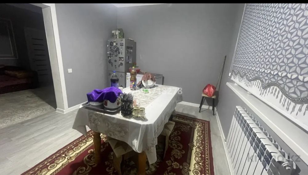 Продам дом в отличном состоянии 10на15