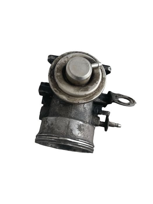 Supapa Egr Volkswagen Transporter V Platform/Chassis 7Jd, 7Je, 7Jl, 7J