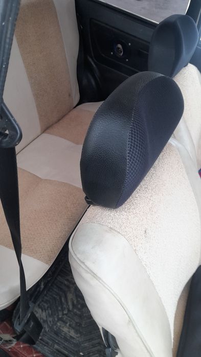 Продам заз таврия