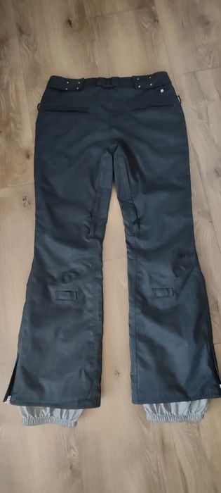Сноуборд панталон Burton dryride