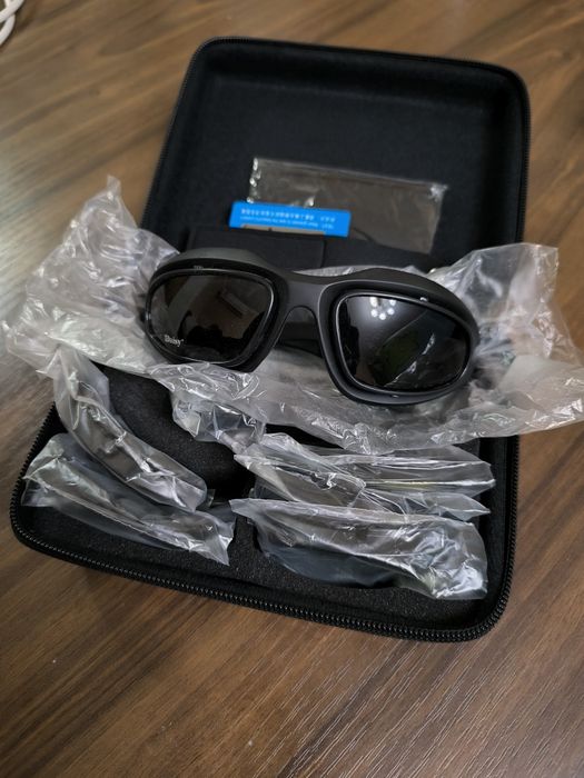 Велосипед Tmik: размер колес 29,рама 500,система shimano tourney.