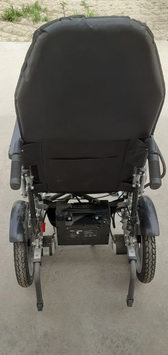 Aravacha sotiladi srochna