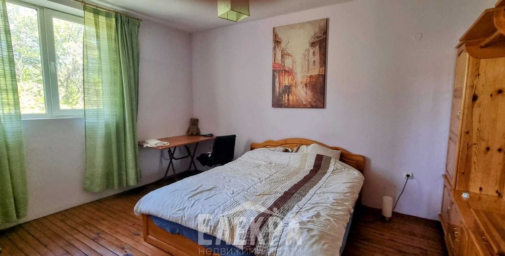 Продава се Къща в Варна, Център - 140 кв.м за 328 €/кв.м - Снимка #6