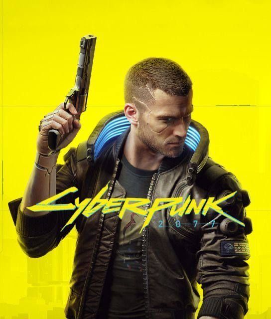 Любые игры PS4/PS5 с установкой за 10 минут и гарантией