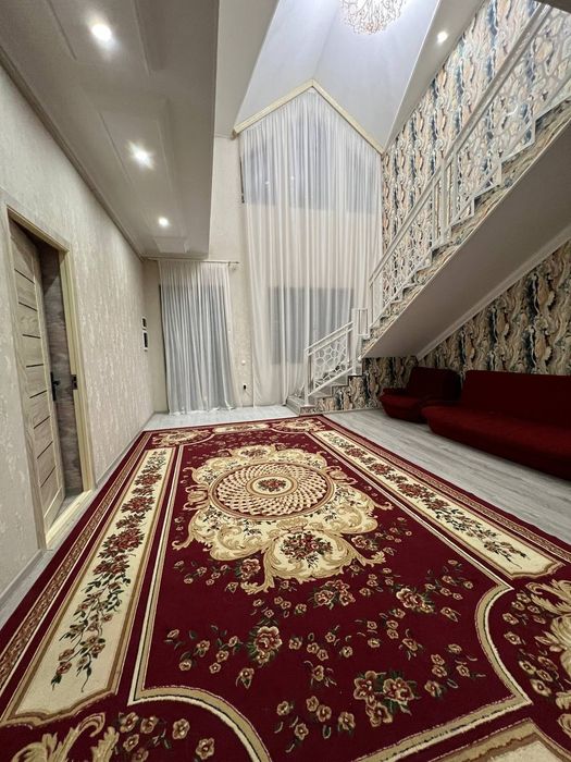 Sergili Xonabod Uy sotiladi Xama