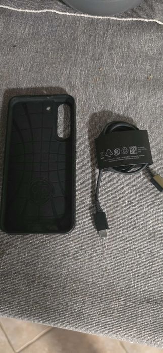 Samsung Galaxy s22+ 256 GB