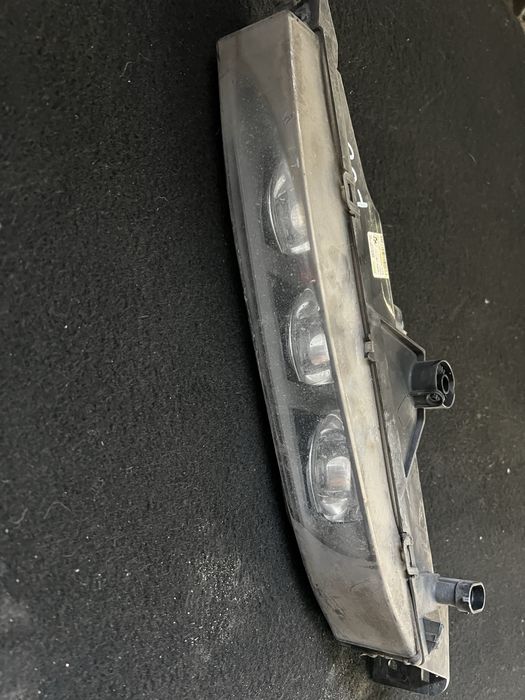 Proiector led BMW F06