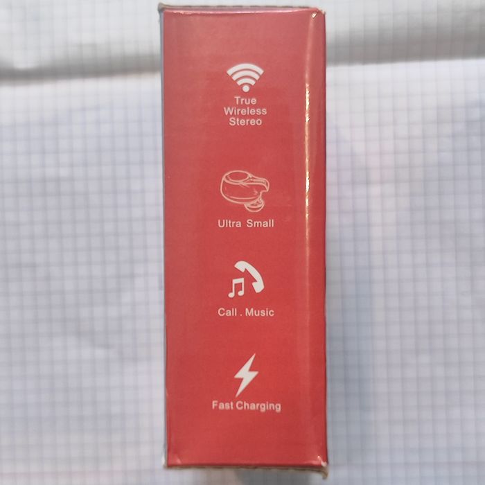 Наушник сатылады