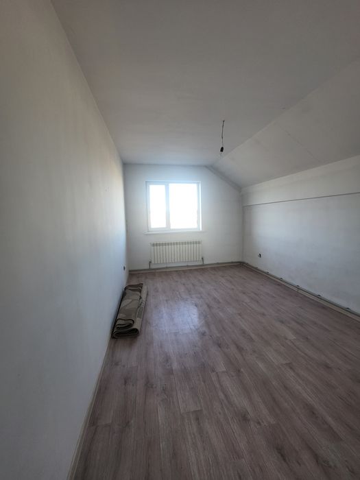 2х комнатный Дом Анар Махмутовна