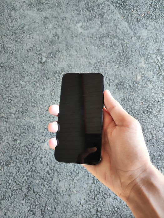 iPhone 13 mini продам