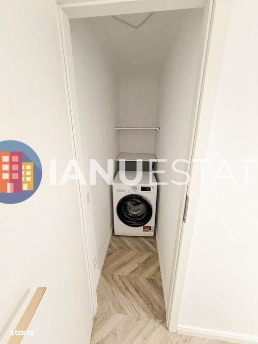 Margeanului Calea Rahovei Petre Ispirescu Sebastian Renovat Centrala
