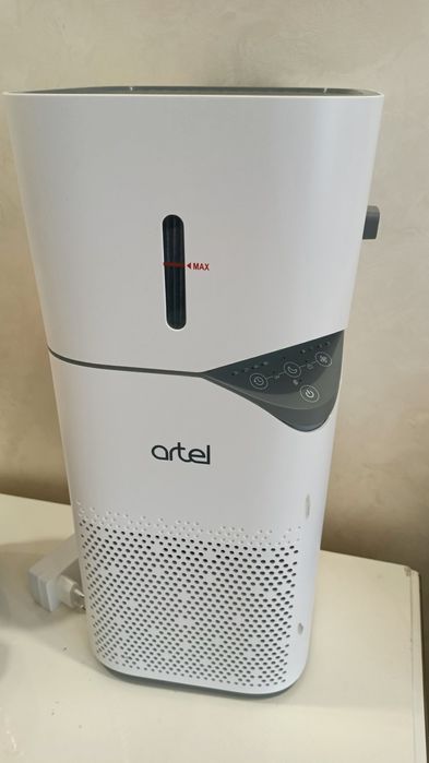 Воздухоочиститель Artel