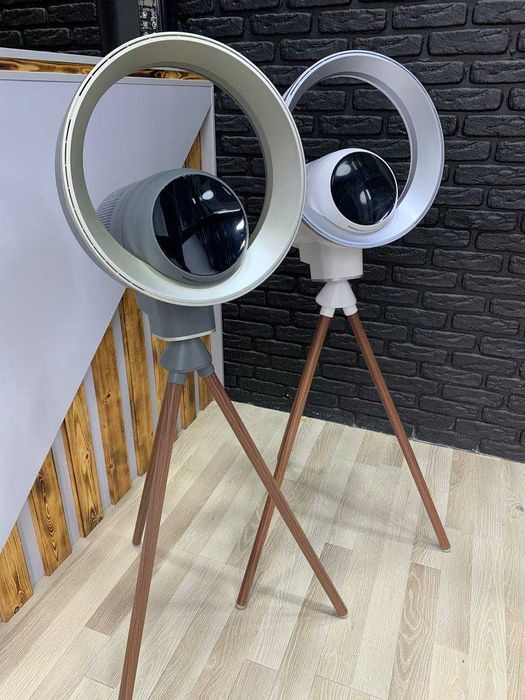 Очиститель + УВЛАЖНИТЕЛЬ воздуха Welkin Yukka +САМЫЕ НИЗКИЕ ЦЕНЫ В УЗБ