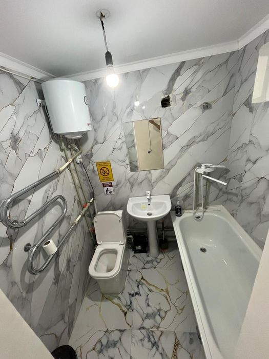 ,,,ВИП 2ЧАСА-4000ТЫС