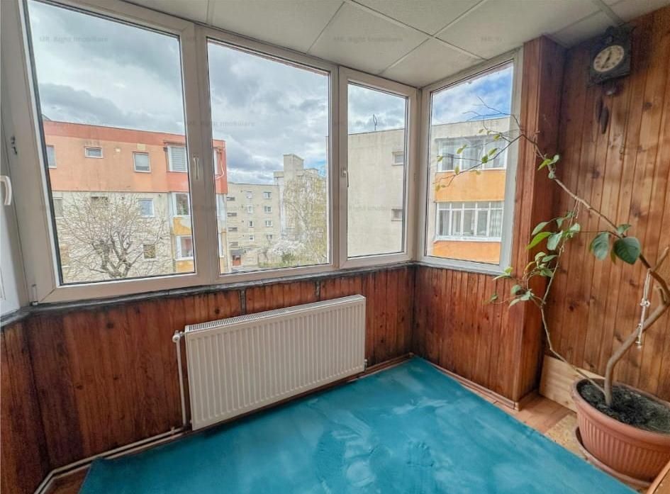 Apartament doua camere centru  brasov