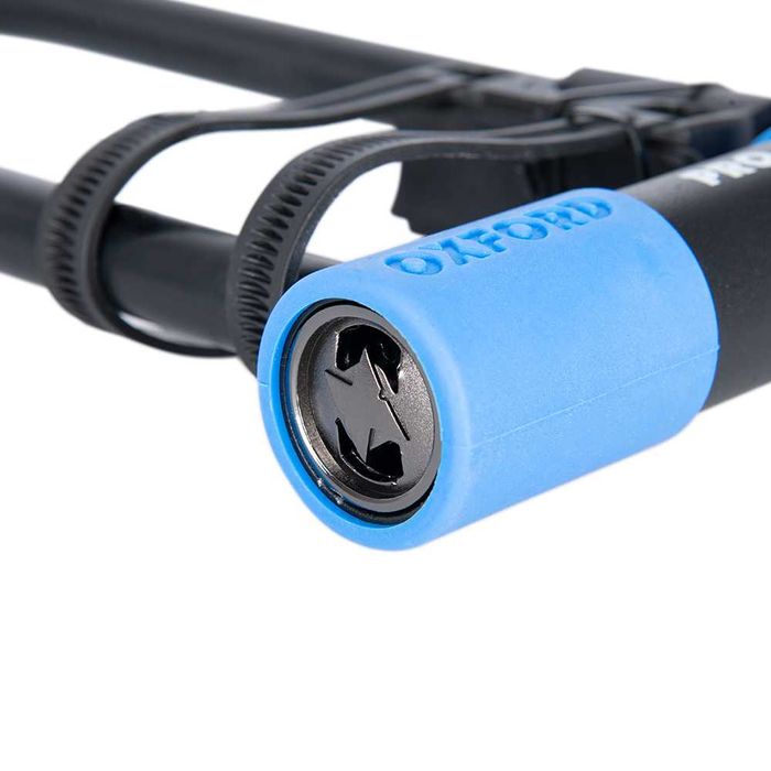 Катинар Oxford Alarm-D Pro аларма мото мотор Промоция!!!