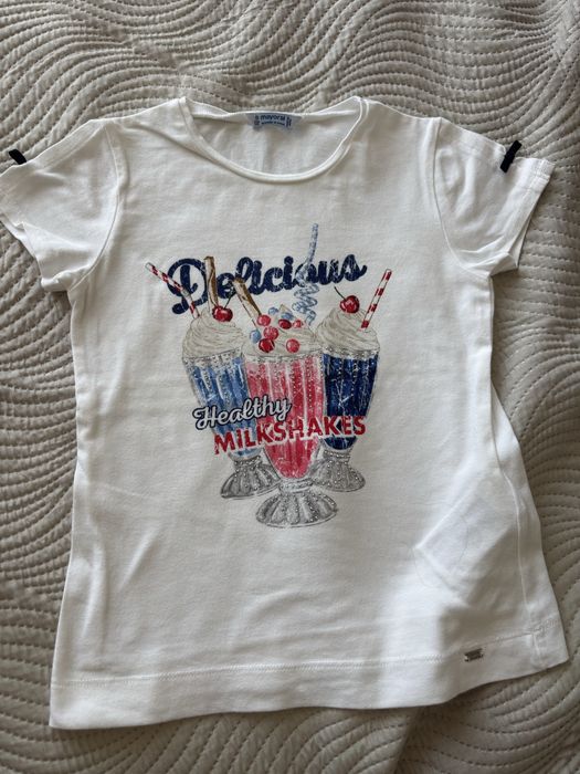 Дрехи на mayoral