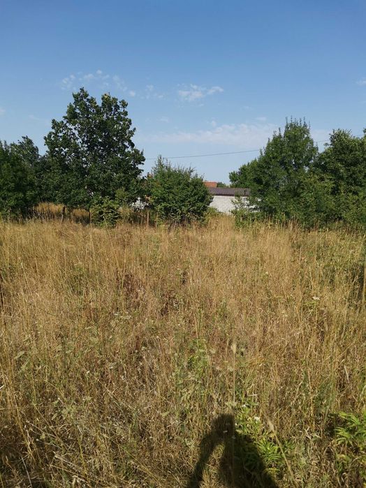 Продава се Парцел в Средец - 880 кв.м за 10 €/кв.м - Снимка #1