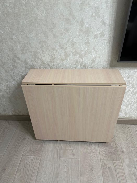 Продается мебель б\у в хорошем состоянии