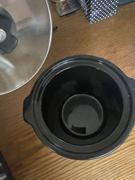 Multicooker Rusell Hobbs