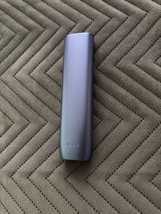 Iqos iluma 1 one