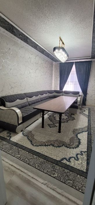 Сдаю ориентир Горгаз