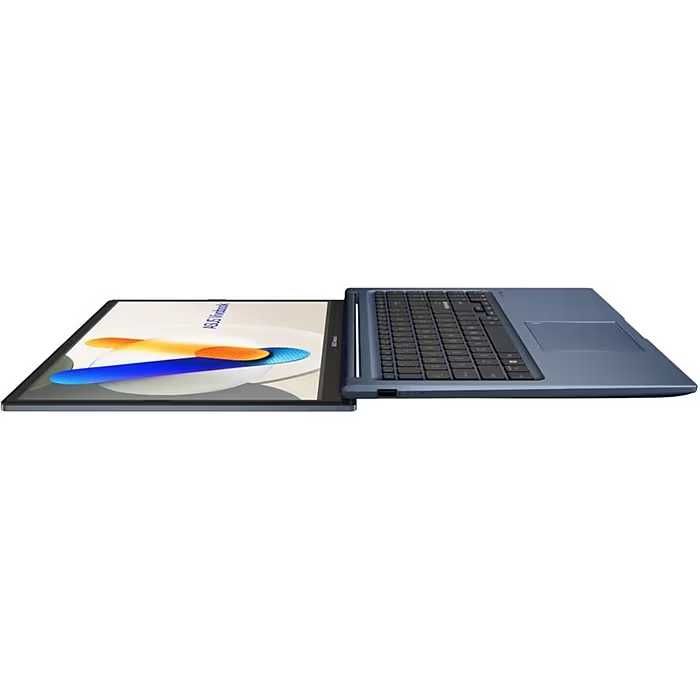 Asus Vivobook 15 FHD Нов, Windows 11 с Подсветка