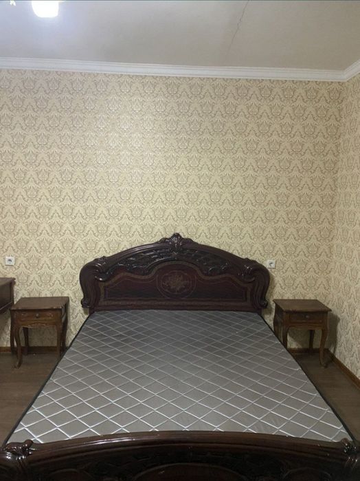 Qizlar uchun kivartera
