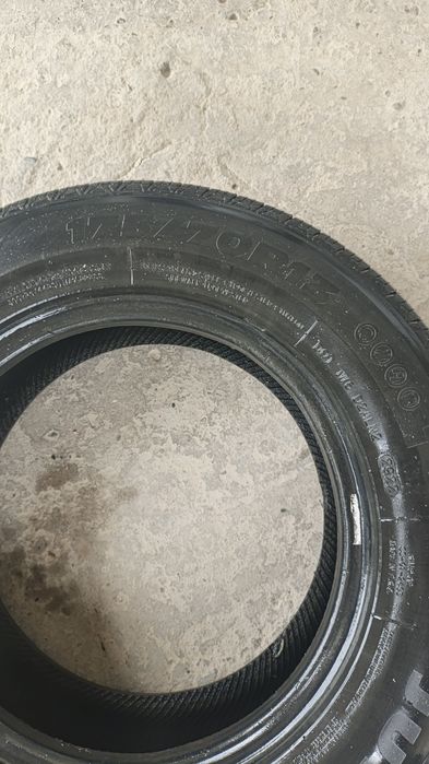 Балон 1 дона сотилади 175/70R13