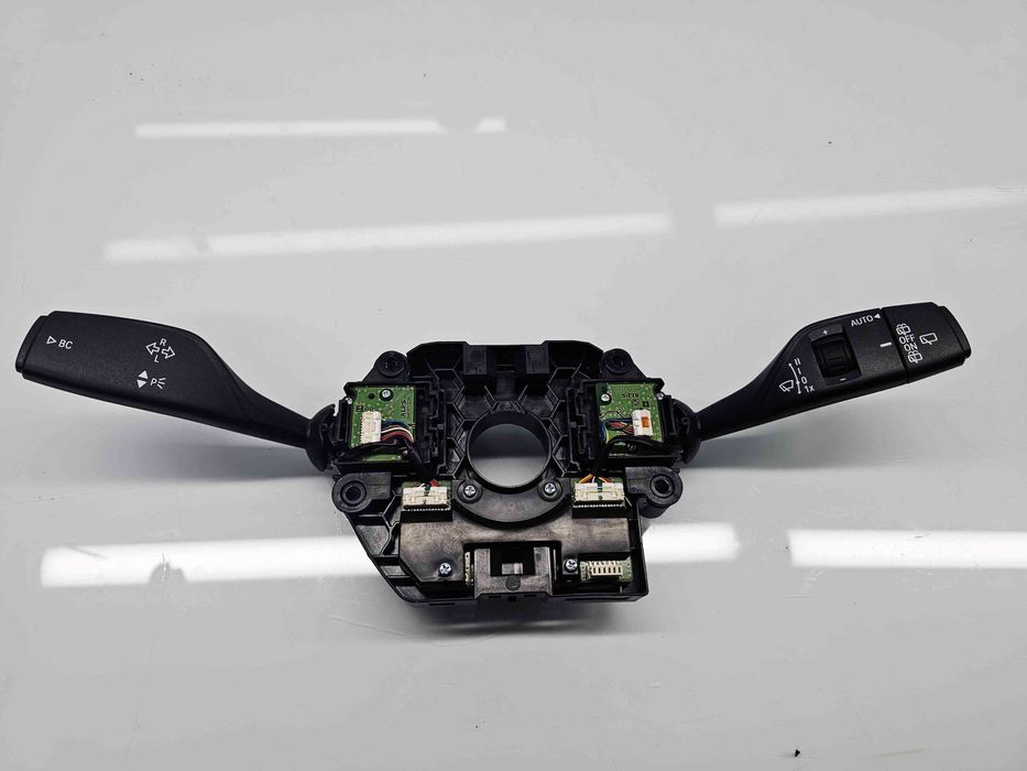 Ansamblu manete Bmw X3 (F25) [Fabr 2010-2017] 9368597