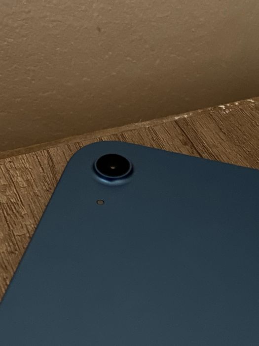 Ipad gen 10 (завтра удалю)