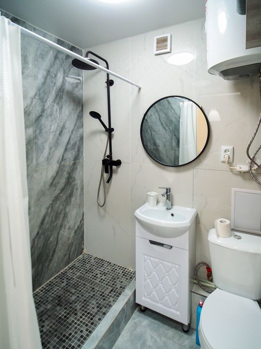 Сдаеться квартира по суточно