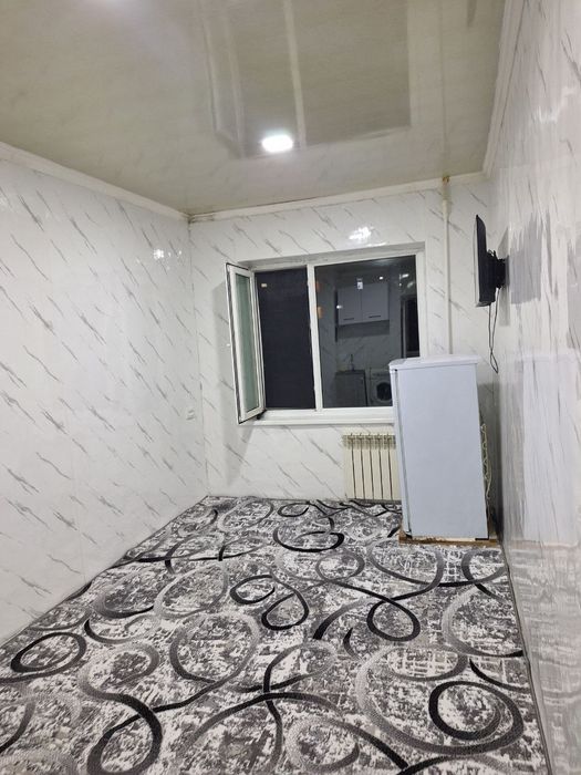 Сдаю квартиру в аренду